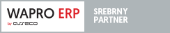 Partner Asseco Wapro